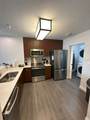14501 Grove Resort Avenue - Photo 11