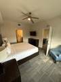 14501 Grove Resort Avenue - Photo 12