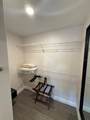 14501 Grove Resort Avenue - Photo 13