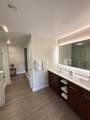 14501 Grove Resort Avenue - Photo 14
