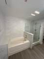 14501 Grove Resort Avenue - Photo 15