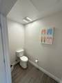 14501 Grove Resort Avenue - Photo 16