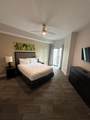 14501 Grove Resort Avenue - Photo 17