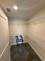 14501 Grove Resort Avenue - Photo 18