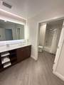14501 Grove Resort Avenue - Photo 19