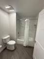 14501 Grove Resort Avenue - Photo 20