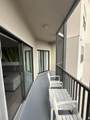 14501 Grove Resort Avenue - Photo 21