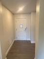 14501 Grove Resort Avenue - Photo 7