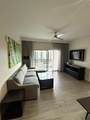14501 Grove Resort Avenue - Photo 8