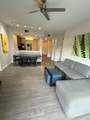 14501 Grove Resort Avenue - Photo 9