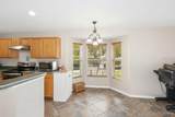 457 Mickleton Loop - Photo 10
