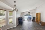 457 Mickleton Loop - Photo 11