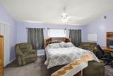 457 Mickleton Loop - Photo 12