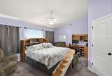 457 Mickleton Loop - Photo 13