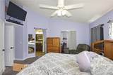 457 Mickleton Loop - Photo 14