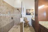 457 Mickleton Loop - Photo 16
