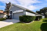 457 Mickleton Loop - Photo 2