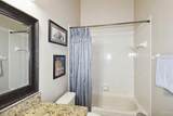 457 Mickleton Loop - Photo 20