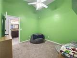 457 Mickleton Loop - Photo 24