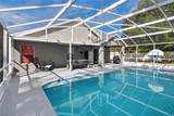 457 Mickleton Loop - Photo 28
