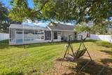 457 Mickleton Loop - Photo 31