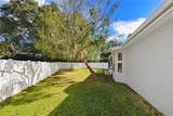457 Mickleton Loop - Photo 32