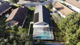 457 Mickleton Loop - Photo 4