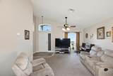 457 Mickleton Loop - Photo 5