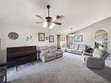 457 Mickleton Loop - Photo 6