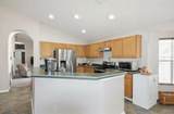 457 Mickleton Loop - Photo 7