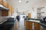 457 Mickleton Loop - Photo 8