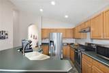 457 Mickleton Loop - Photo 9