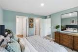 2787 Adeline Avenue - Photo 29