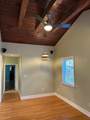 601 Bryn Mawr Street - Photo 10