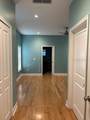 601 Bryn Mawr Street - Photo 13