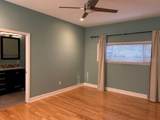601 Bryn Mawr Street - Photo 15