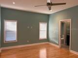 601 Bryn Mawr Street - Photo 16