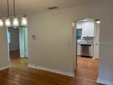 601 Bryn Mawr Street - Photo 5