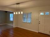601 Bryn Mawr Street - Photo 6
