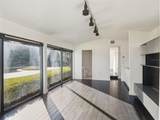 1336 College Point - Photo 43