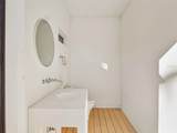 1336 College Point - Photo 45