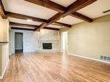 3058 Brandywine Drive - Photo 5