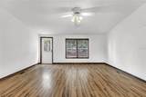4685 D Street - Photo 6
