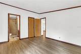 4685 D Street - Photo 7