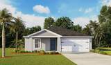 2795 Adeline Avenue - Photo 1