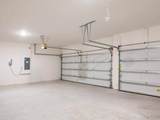 930 Buckeye Drive - Photo 21