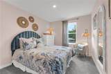 643 Rockaway Lane - Photo 21