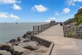 643 Rockaway Lane - Photo 31