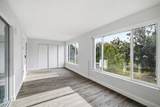 2431 Canadian Way - Photo 10