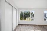 2431 Canadian Way - Photo 12